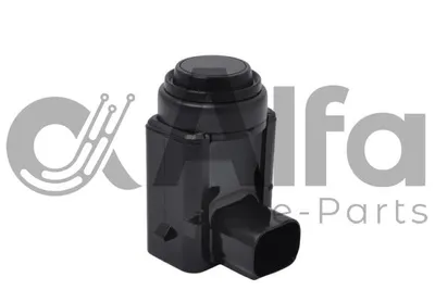 Sensor, auxiliar de aparcamiento Opel OMEGA B Estate · Opel ASTRA G Hatchback · Opel ASTRA G Estate