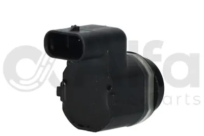 Sensor, auxiliar de aparcamiento Hyundai ix35
