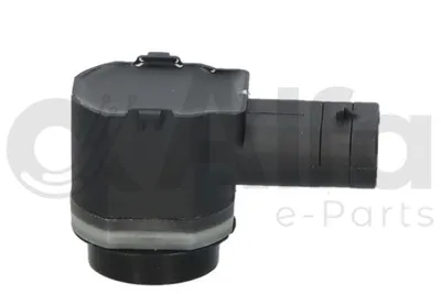 Sensor, auxiliar de aparcamiento Land Rover RANGE ROVER III · Land Rover RANGE ROVER SPORT I · Land Rover FREELANDER 2