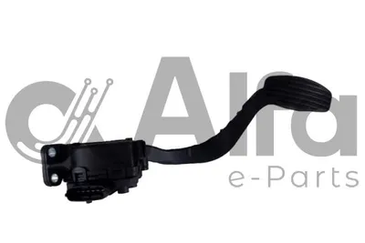 Kit de acelerador Fiat STRADA Pickup
