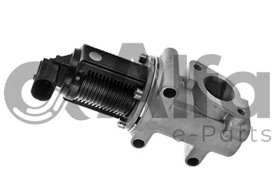 Válvula EGR, control de gases de escape Fiat PALIO Weekend · Fiat STRADA Pickup · Fiat PUNTO