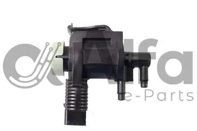Transductor de presión, control de gases de escape Audi A3 · Audi A6 C5 · Audi A6 C5 Avant