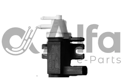 Transductor presión, turbocompresor Audi A4 B5 · Audi A3 · Audi A4 B5 Avant
