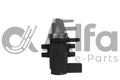 Transductor presión, turbocompresor Audi A4 B5 · Audi A3 · Audi A4 B5 Avant