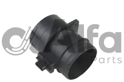 Medidor de la masa de aire Audi A3 · Audi A3 Sportback · Audi TT