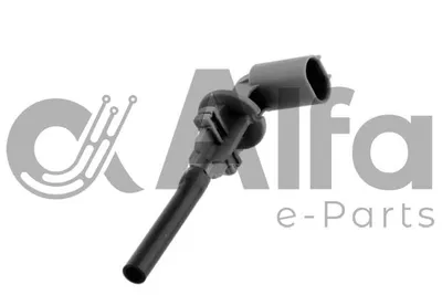 Sensor, nivel del refrigerante Bmw 7 · Bmw 5 · Bmw 5 Touring