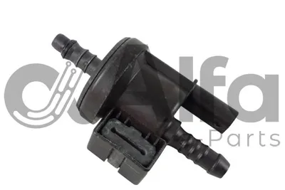 Válvula de ventilación, depósito de combustible Audi A3 · Audi A3 Sportback · Audi R8