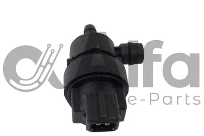 Válvula de ventilación, depósito de combustible Bmw 3 Compact · Bmw 7 · Bmw 5