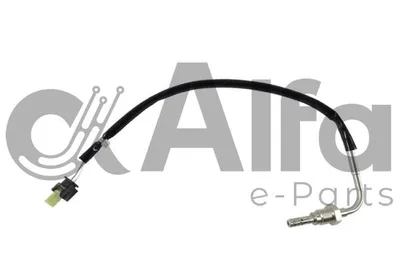 Sensor, temp. gas escape Mercedes-Benz C-CLASS · Mercedes-Benz C-CLASS Coupe · Mercedes-Benz C-CLASS T-Model