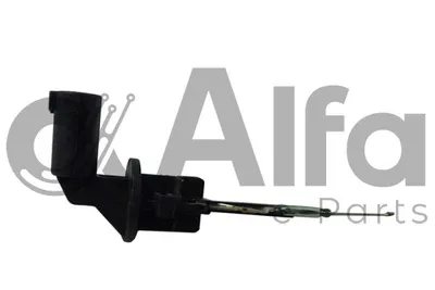 Sensor, nivel del refrigerante Bmw 8 · Bmw 7 · Bmw 5