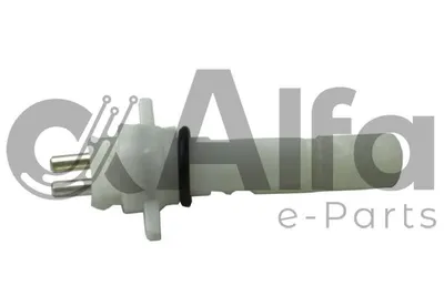Sensor, nivel del refrigerante Mercedes-Benz 123 Coupe · Mercedes-Benz 123 T-Model · Mercedes-Benz 124 Coupe
