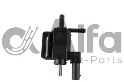 Válvula, control de aire (aire de admisión) Audi A5 · Audi A4 B8 · Audi A4 B8 Avant