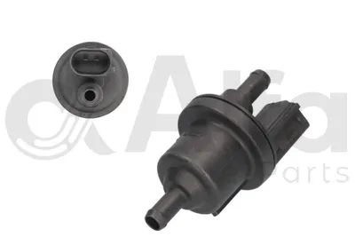 Válvula de ventilación, depósito de combustible Audi A2 · Seat IBIZA III · Seat CORDOBA