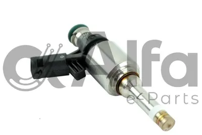 Válvula de inyección Audi A3 · Audi A3 Sportback · Audi TT