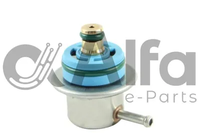 Regulador de la presión del combustible Alfa Romeo 145 · Alfa Romeo 155 · Alfa Romeo 146