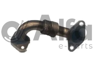 Elemento enfriador, reciclaje gases escape Seat ALTEA · Seat TOLEDO III · Vw NEW BEETLE