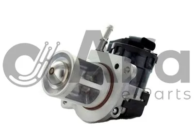 Válvula EGR, control de gases de escape Mercedes-Benz VITO Bus · Mercedes-Benz VITO / MIXTO Van · Mercedes-Benz M-CLASS