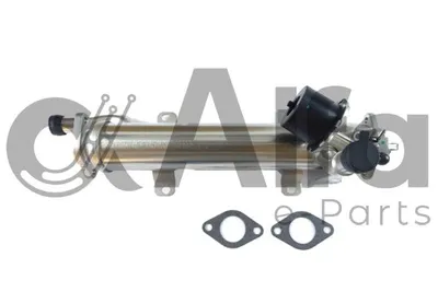 Elemento enfriador, reciclaje gases escape Audi A3 · Audi A3 Sportback · Audi TT