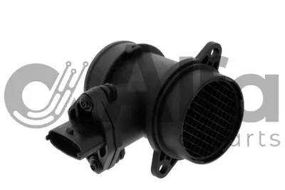 Medidor de la masa de aire Fiat PUNTO · Fiat DOBLO Box Body/MPV · Fiat PANDA