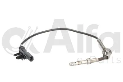 Sensor, temp. gas escape Volvo V70 III · Volvo XC70 II · Volvo XC60 I SUV