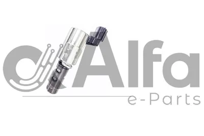 Válvula control, ajuste de levas Ford FOCUS C-MAX · Ford MONDEO IV · Ford MONDEO IV Turnier