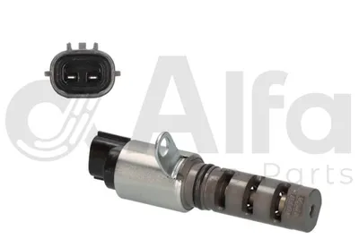 Válvula control, ajuste de levas Opel CORSA D · Opel INSIGNIA A · Opel INSIGNIA A Saloon
