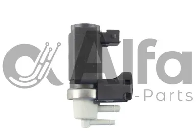 Transductor de presión, control de gases de escape Hyundai H-1 / STAREX Bus · Hyundai ACCENT II · Hyundai H-1 Van