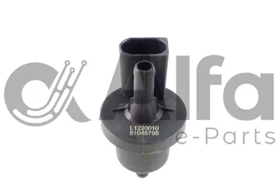 Válvula de ventilación, depósito de combustible Audi A4 B5 · Audi A6 C5 · Audi A6 C5 Avant