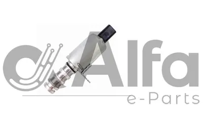 Válvula control, ajuste de levas Citroën C4 Coupe · Citroën C4 I · Citroën C4 PICASSO I MPV