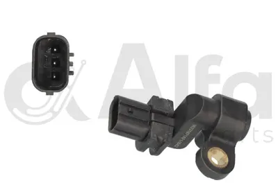 Generador de impulsos, cigüeñal Honda ACCORD VI · Honda CIVIC VII Hatchback · Honda CIVIC VII Coupe