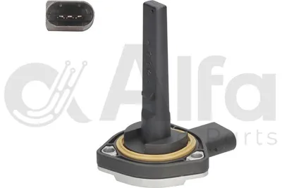 Sensor, nivel de aceite del motor Bmw 3 Compact · Bmw 3 · Bmw 7