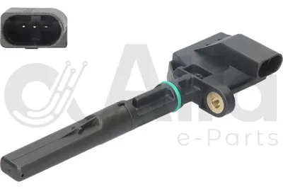 Sensor, nivel de aceite del motor Audi A2 · Seat IBIZA III · Seat CORDOBA