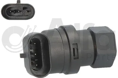 Sensor, velocidad Fiat UNO · Fiat BARCHETTA · Fiat BRAVA