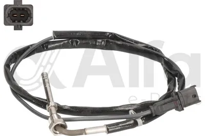 Sensor, temp. gas escape Saab 9-3 · Saab 9-3 Convertible · Saab 9-3 Estate