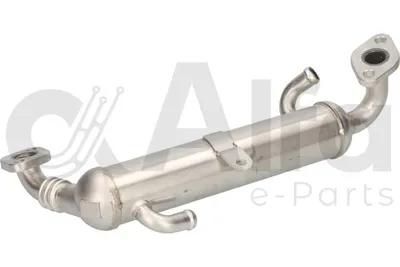 Elemento enfriador, reciclaje gases escape Opel CORSA C · Opel COMBO Box Body/MPV · Opel CORSA C Hatchback Van