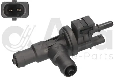 Válvula de ventilación, depósito de combustible Bmw 2 Active Tourer · Bmw 2 Gran Tourer · Bmw X1