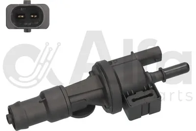 Válvula de ventilación, depósito de combustible Bmw 2 Active Tourer · Bmw 2 Gran Tourer · Bmw X1