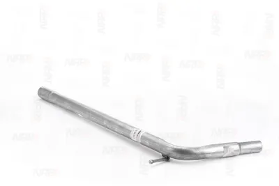 Tubo de escape Seat IBIZA III · Seat IBIZA IV · Seat IBIZA IV SC
