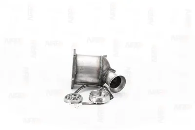Catalizador Mercedes-Benz C-CLASS · Mercedes-Benz C-CLASS Coupe · Mercedes-Benz C-CLASS T-Model
