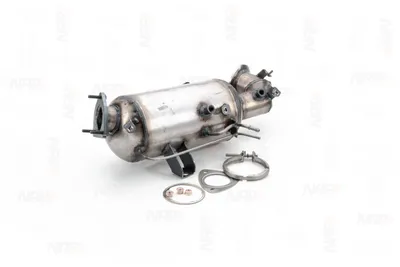 Filtro de partículas Opel INSIGNIA A · Opel INSIGNIA A Saloon · Opel INSIGNIA A Sports Tourer