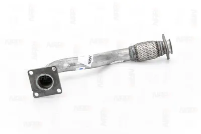 Tubo de escape Vw PASSAT B3/B4 Variant · Vw GOLF III Cabriolet · Vw GOLF III