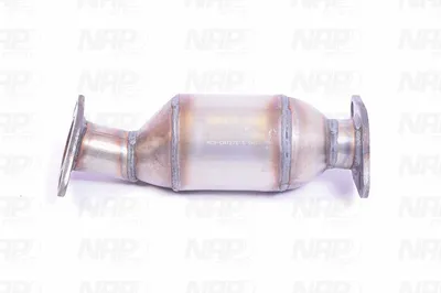 Catalizador Hyundai i30 · Hyundai i30 Estate · Hyundai i20 I