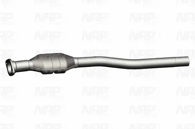 Catalizador Renault LAGUNA I · Renault LAGUNA I Grandtour