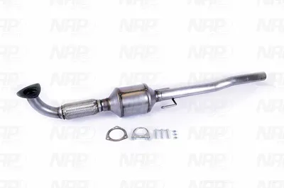 Catalizador Mg MG ZT · Mg MG ZT- T · Rover 75