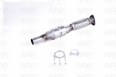 Catalizador Mg MG ZT · Mg MG ZT- T · Rover 75