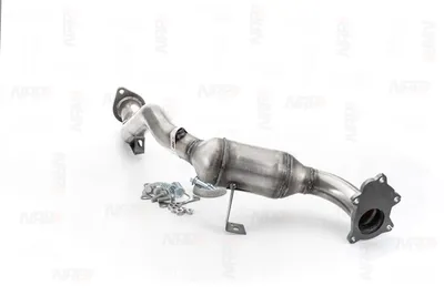 Catalizador Subaru LEGACY I Estate · Subaru LEGACY I · Subaru IMPREZA Saloon
