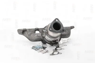 Catalizador Opel VECTRA B Hatchback · Opel VECTRA B · Opel VECTRA B Estate