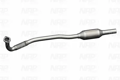 Catalizador Opel ASTRA G Hatchback · Opel ASTRA G Estate · Opel ASTRA G Saloon