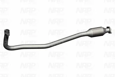 Catalizador Opel VECTRA A · Opel VECTRA B Hatchback · Opel VECTRA B