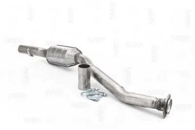 Catalizador Bmw 7 · Bmw 5 · Bmw 5 Touring